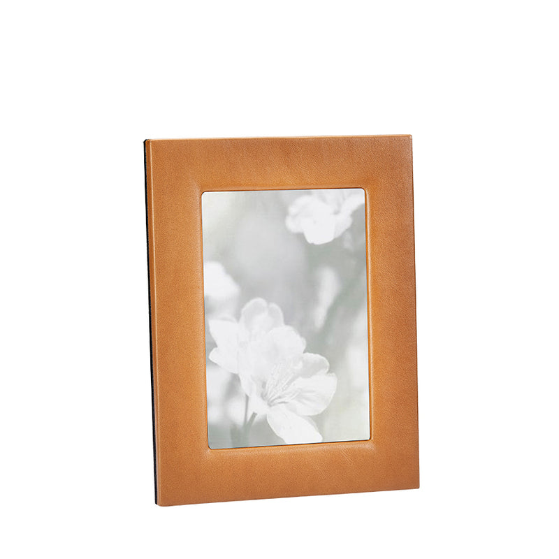 5&#x22; x 7&#x22; Studio Frame
