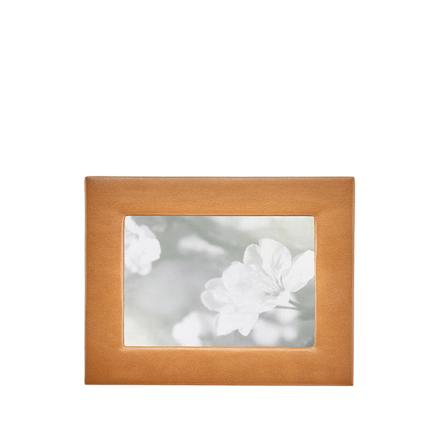 5&#x22; x 7&#x22; Studio Frame