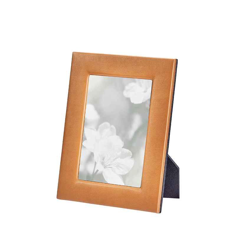 5&#x22; x 7&#x22; Studio Frame