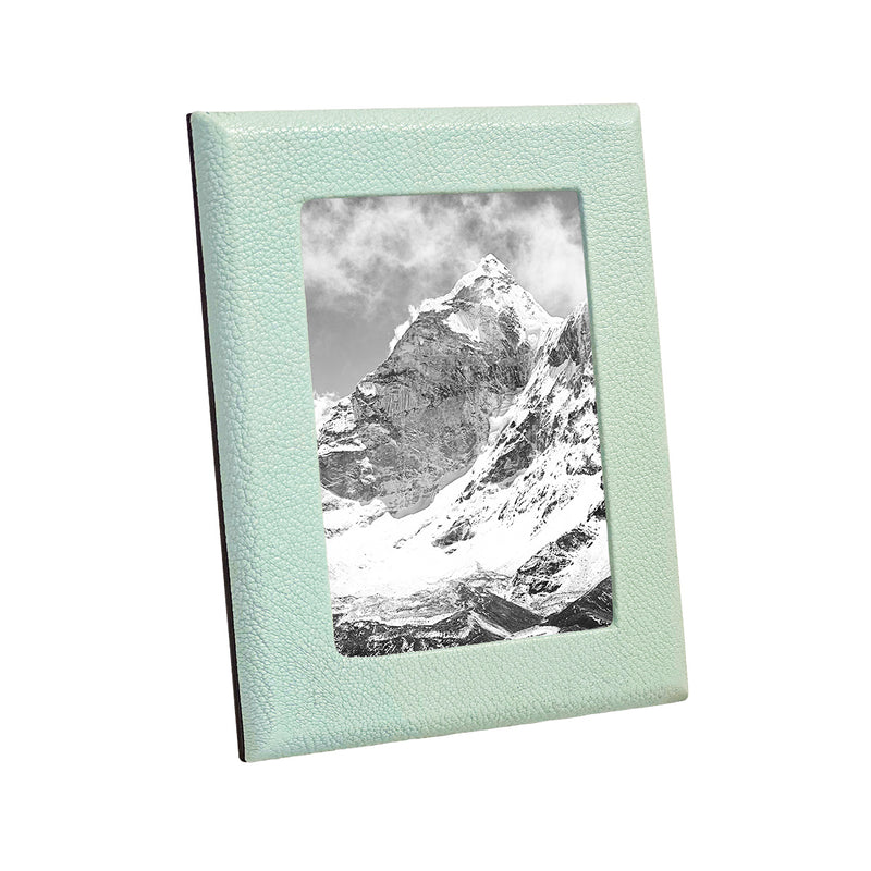 5" x 7" Profile Studio Frame