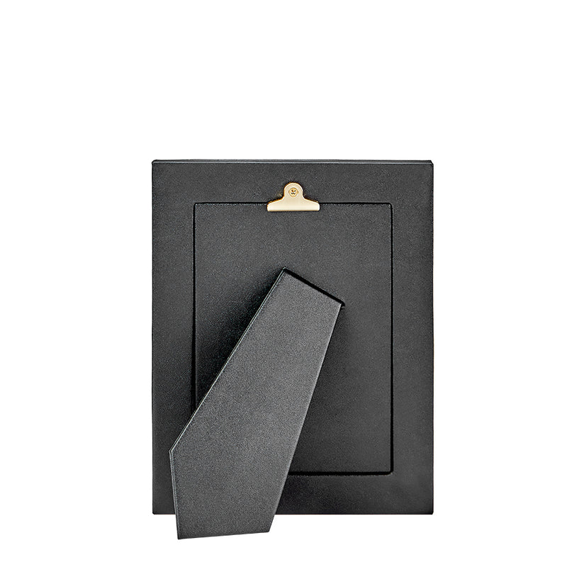 5&#x22; x 7&#x22; Studio Frame
