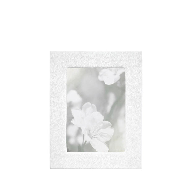 5&#x22; x 7&#x22; Studio Frame