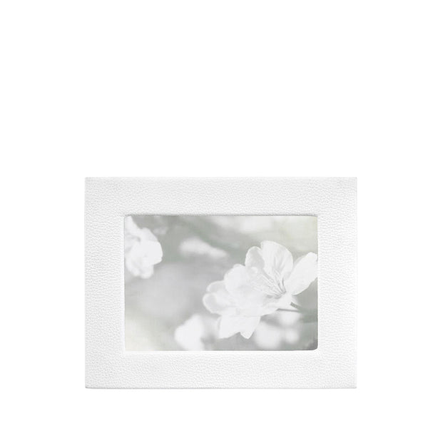 5&#x22; x 7&#x22; Studio Frame