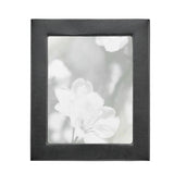 8&#x22; x 10&#x22; Studio Frame
