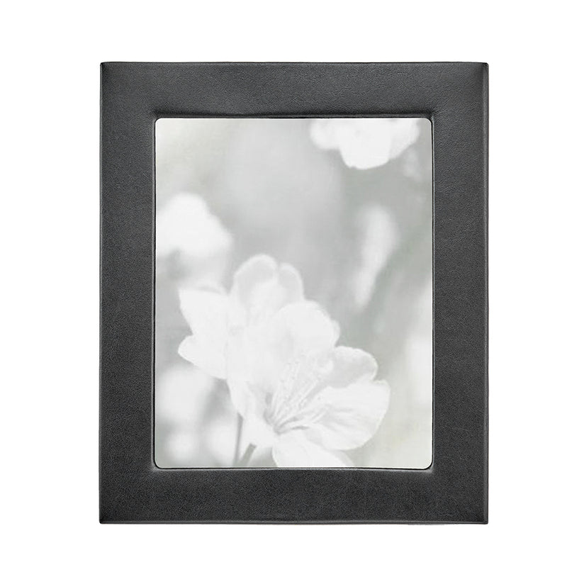8&#x22; x 10&#x22; Studio Frame