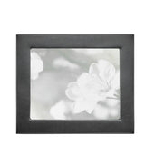 8&#x22; x 10&#x22; Studio Frame