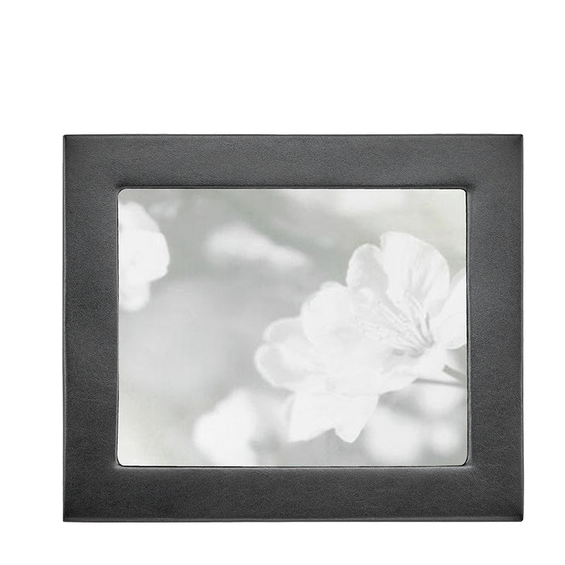 8&#x22; x 10&#x22; Studio Frame