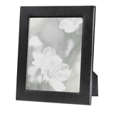 8&#x22; x 10&#x22; Studio Frame
