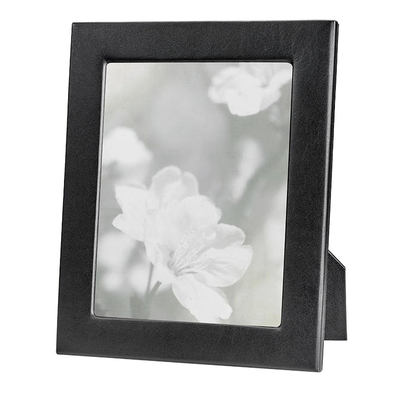 8&#x22; x 10&#x22; Studio Frame