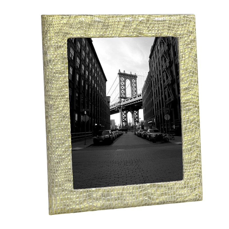 8" x 10" Profile Studio Frame