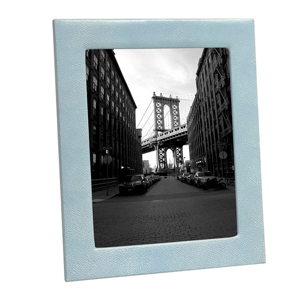 8" x 10" Profile Studio Frame