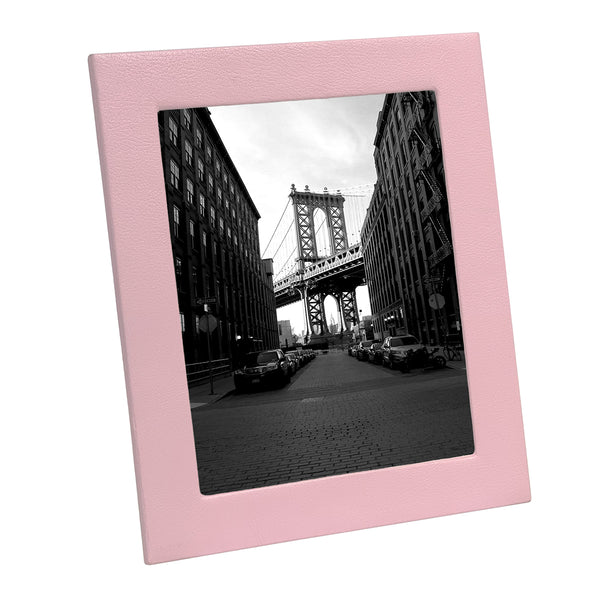 8" x 10" Profile Studio Frame