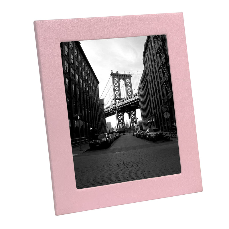 8" x 10" Profile Studio Frame