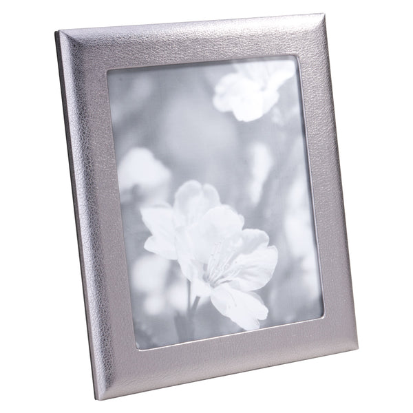 8" x 10" Profile Studio Frame