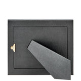 8&#x22; x 10&#x22; Studio Frame