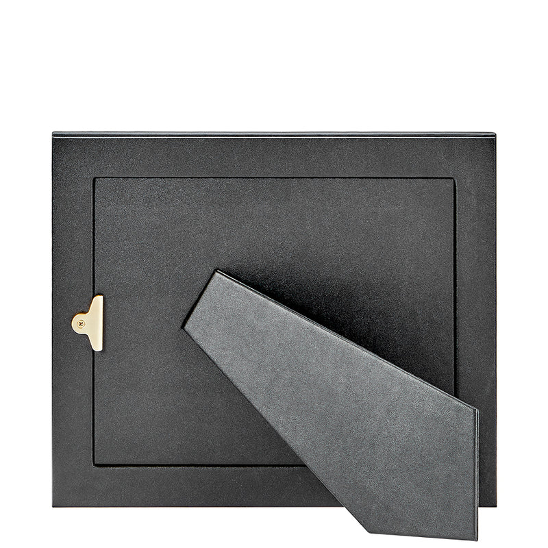 8&#x22; x 10&#x22; Studio Frame