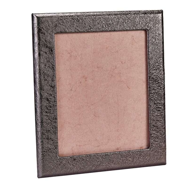8" x 10" Profile Studio Frame