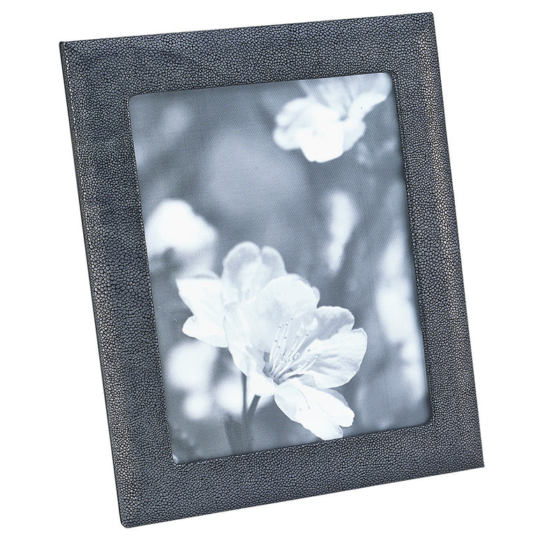 8" x 10" Profile Studio Frame