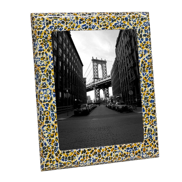 8" x 10" Profile Studio Frame
