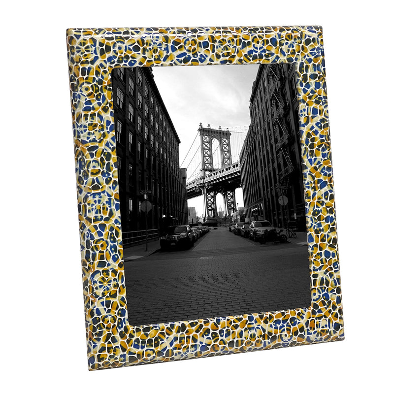 8" x 10" Profile Studio Frame