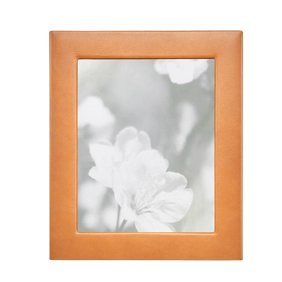 8" x 10" Studio Frame