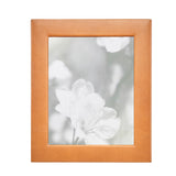 8&#x22; x 10&#x22; Studio Frame