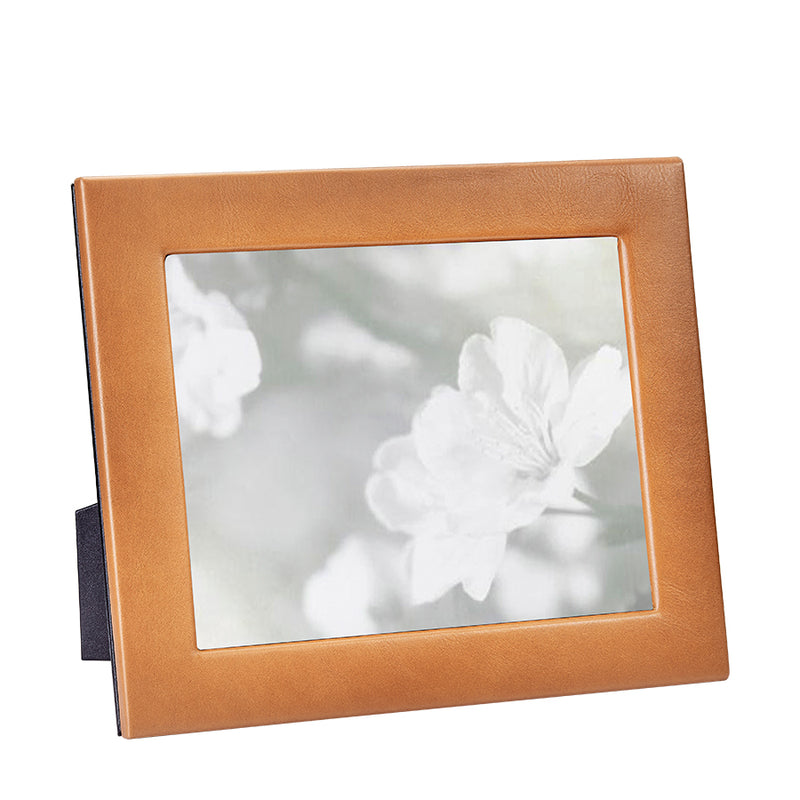 8&#x22; x 10&#x22; Studio Frame