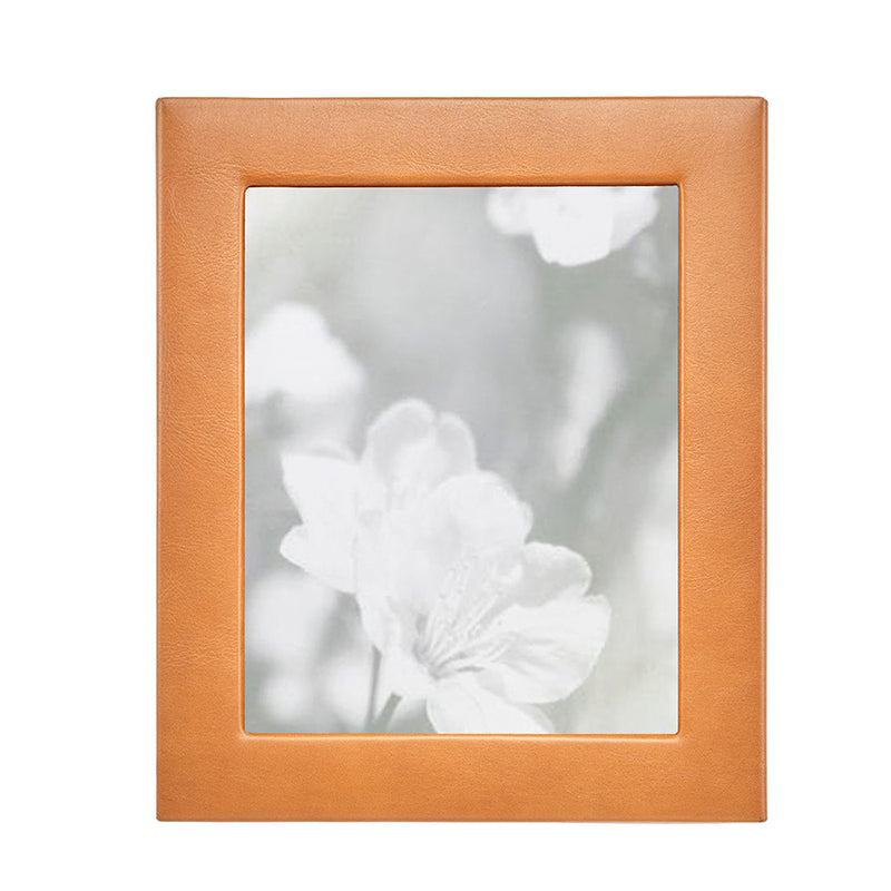 8&#x22; x 10&#x22; Studio Frame