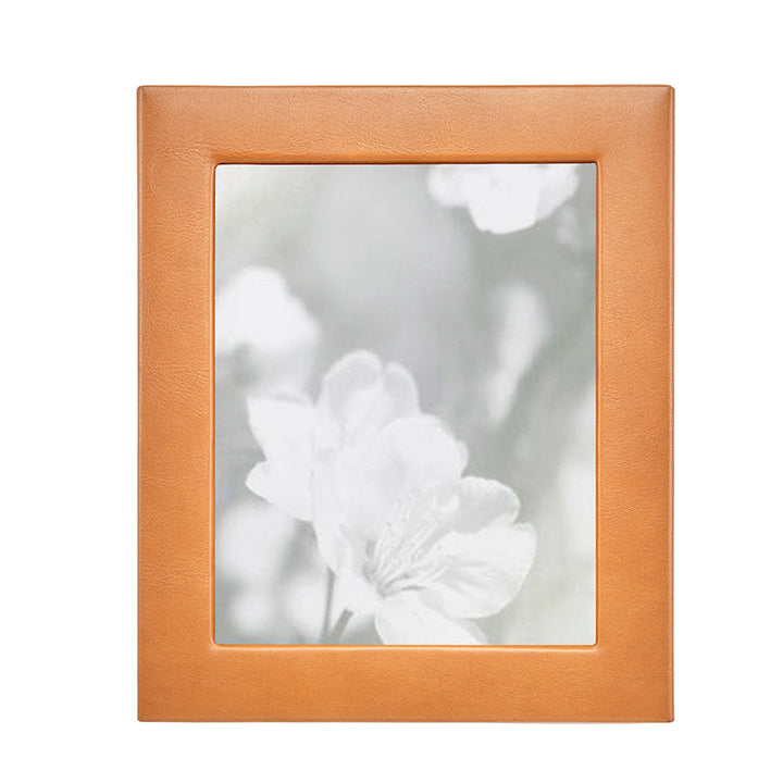 8" x 10" Studio Frame