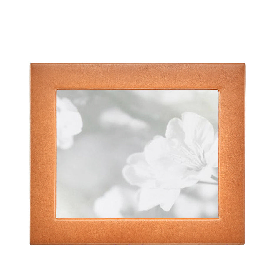 8" x 10" Studio Frame