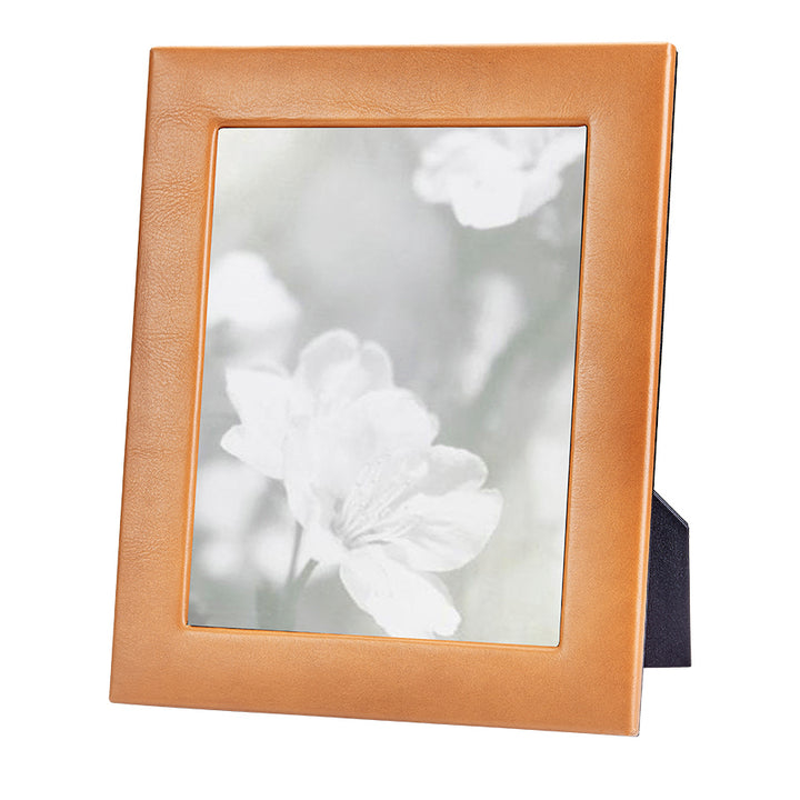 8" x 10" Studio Frame