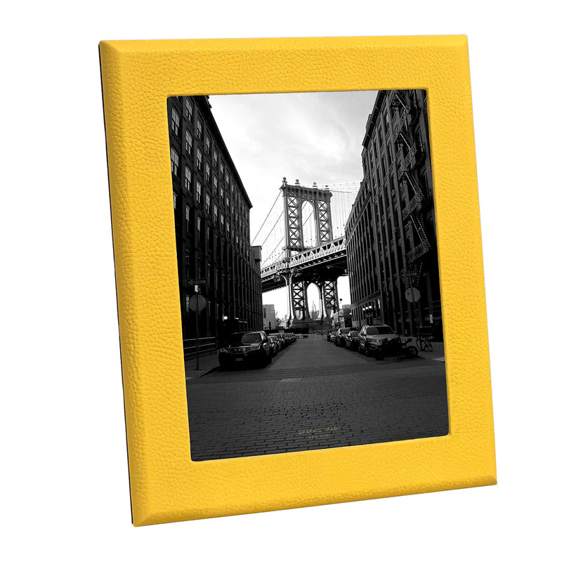 8" x 10" Profile Studio Frame