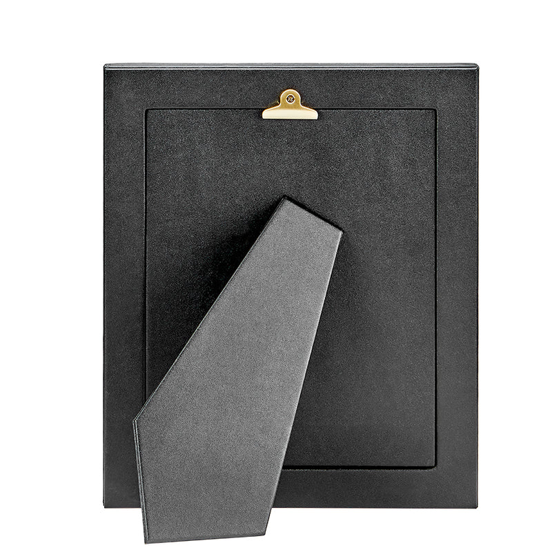 8&#x22; x 10&#x22; Studio Frame
