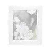 8&#x22; x 10&#x22; Studio Frame