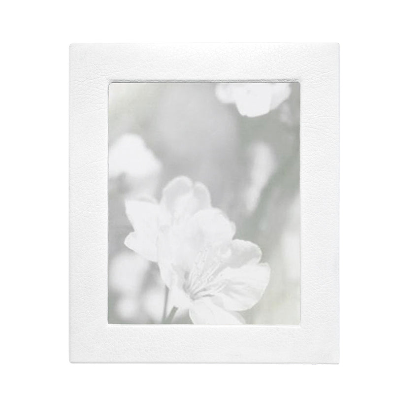 8&#x22; x 10&#x22; Studio Frame