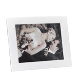 8&#x22; x 10&#x22; Studio Frame