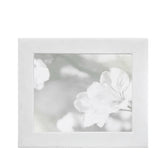 8&#x22; x 10&#x22; Studio Frame