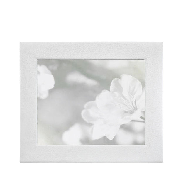 8&#x22; x 10&#x22; Studio Frame
