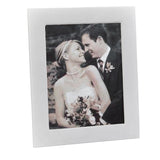 8&#x22; x 10&#x22; Studio Frame