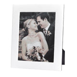 8&#x22; x 10&#x22; Studio Frame