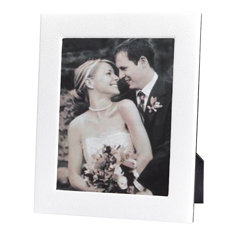 8&#x22; x 10&#x22; Studio Frame