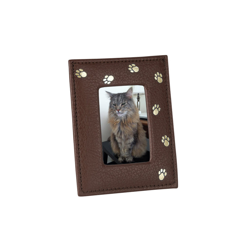 Pet Frame