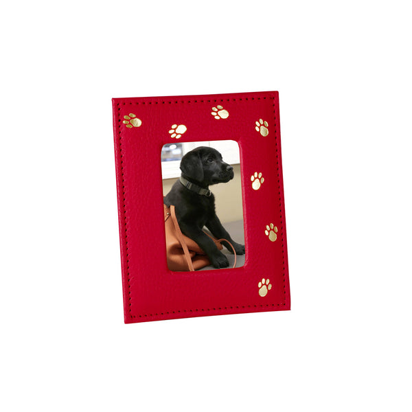 Pet Frame