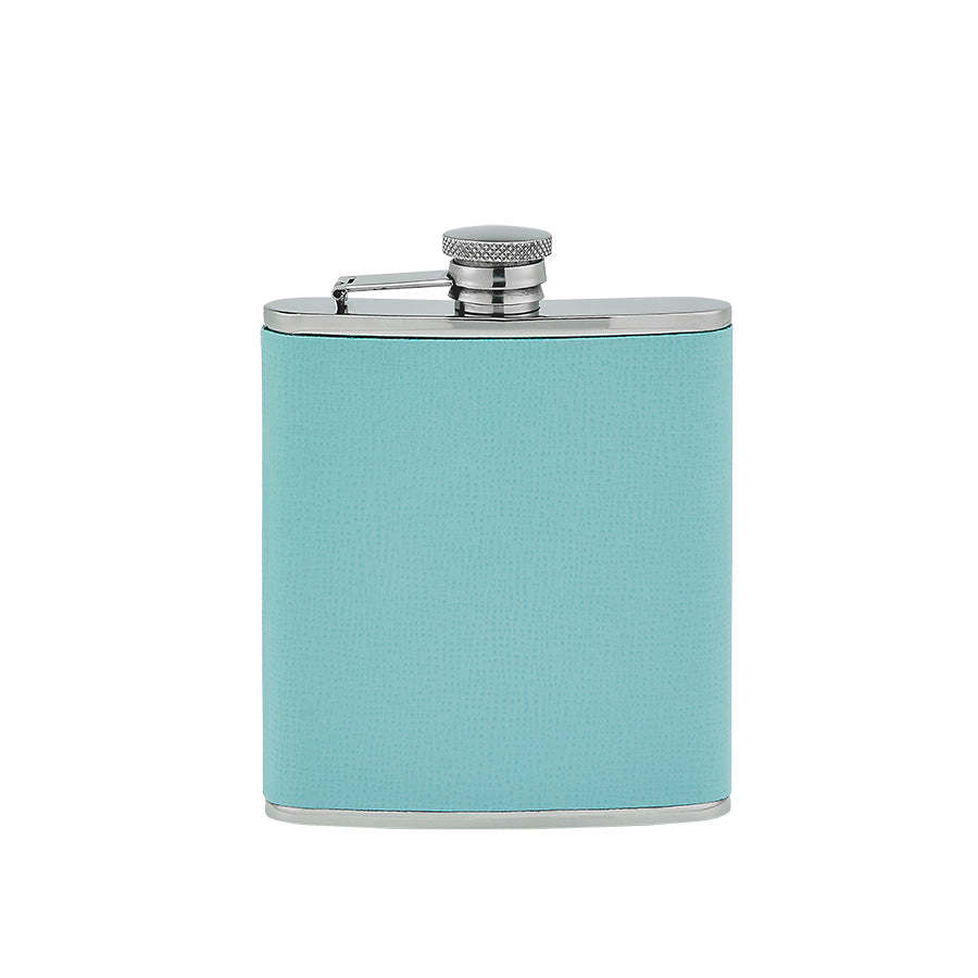 6 oz Flask