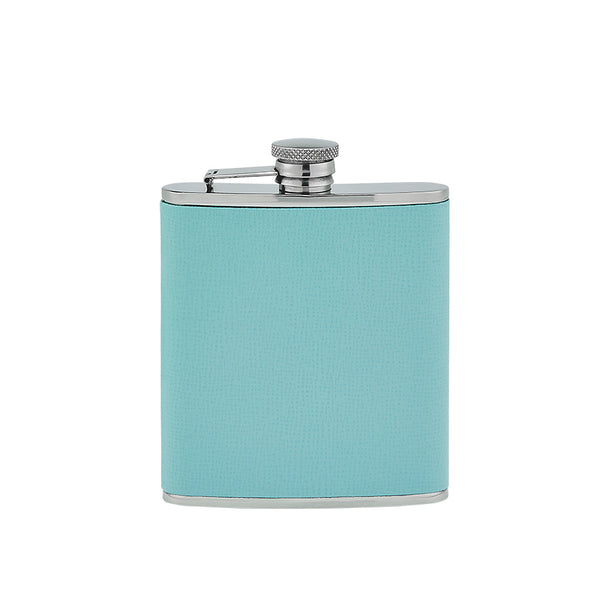 6 oz Flask