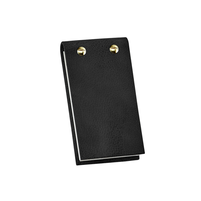 Small Post Flip Pad