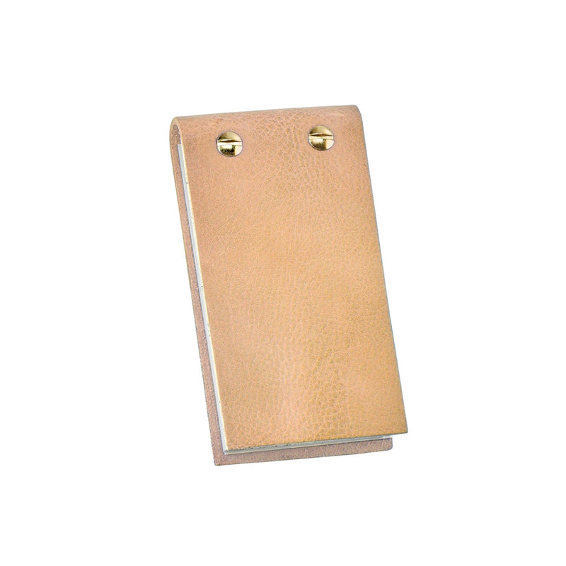 Small Post Flip Pad