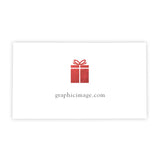 E-GIFT CARD