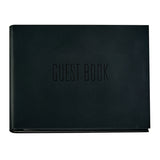 Guest Book