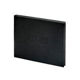 Guest Book